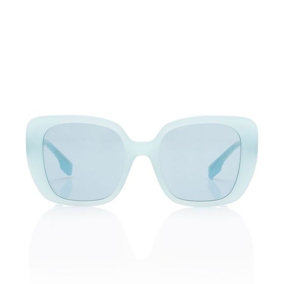 Burberry Accessories - Burberry Helena Sunglasses